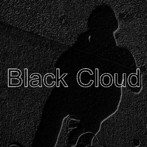 Stream Heavenly Cigarettes After Sex Cover By Black Cloud Listen Online For Free On Soundcloud
