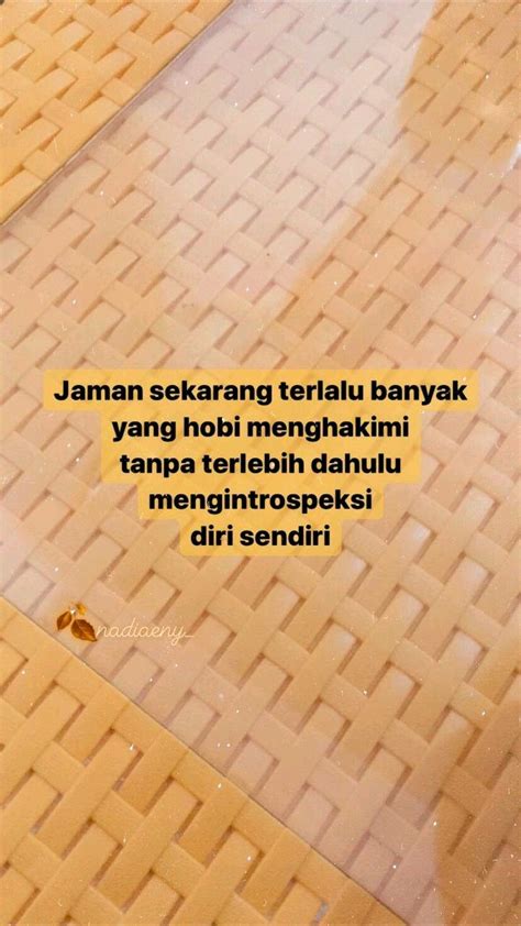 Kesetiaan kepada yesuslah pekerjaan kita. Kata Bijak Pekerjaan Terbaru 2020 kata.kerja.site | Kata ...