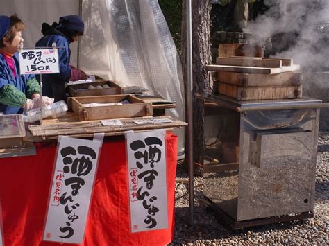 度々行きたい旅。 京都観光：「伏見酒まんじゅう」〜京都伏見は歴史・酒・水の街