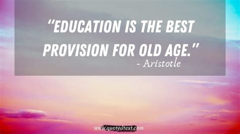 52 Aristotle Quotes On Life Inspiration Happiness And More Quotedtext