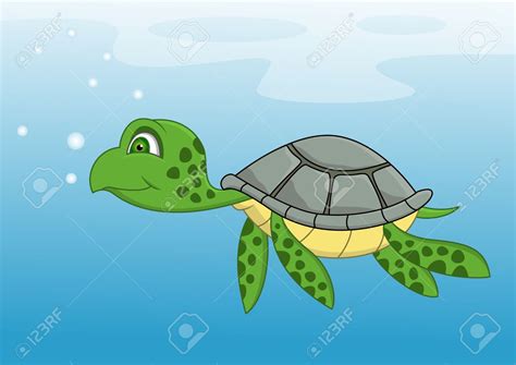 Water Turtle Clipart 20 Free Cliparts Download Images On Clipground 2022