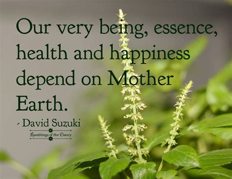 Mama Knows Best Mother Earth Mother Nature Earth