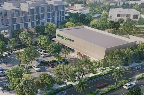 spinneys to open 1 000 sq m store on jubail island