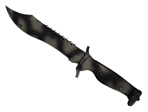 Steam Community Guide All Cs2 Knife Skins