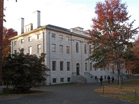 Harvard Arts And Sciences Freezes Faculty Hiring Harvard Magazine