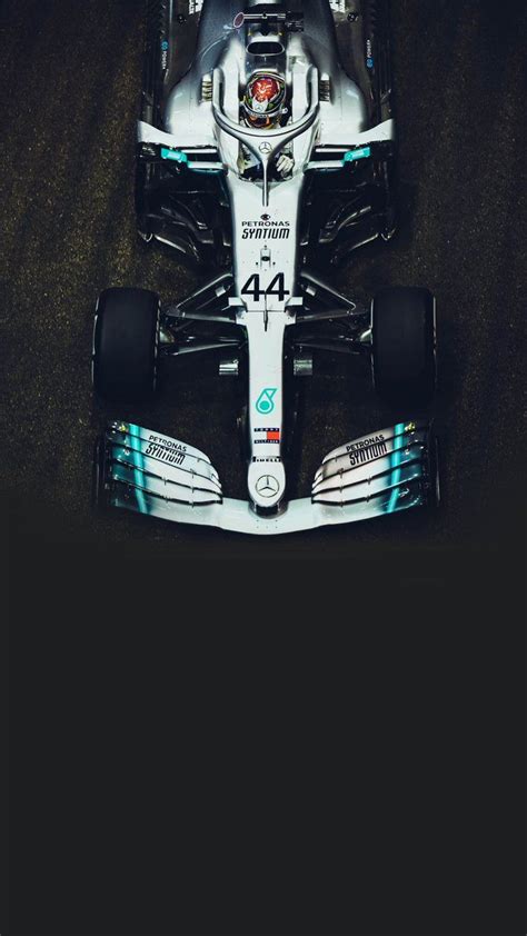 Mercedes AMG Petronas F1 Wallpapers Top Free Mercedes AMG Petronas F1