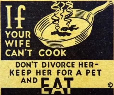 Vintage Ads That Would Be Banned Today