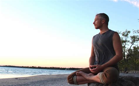 Why Yoga Is Great For Gay Travellers And Other Wellness Tips Gay