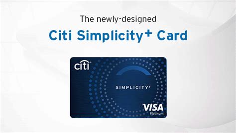 Some are titans of the industry, spending upwards of $336 million a year to blare commercials 24/7 on every medium known to man. CTB Citi Credit Cards (Sinulid 5) - Page 230 — Personal Investing and Money Management ...