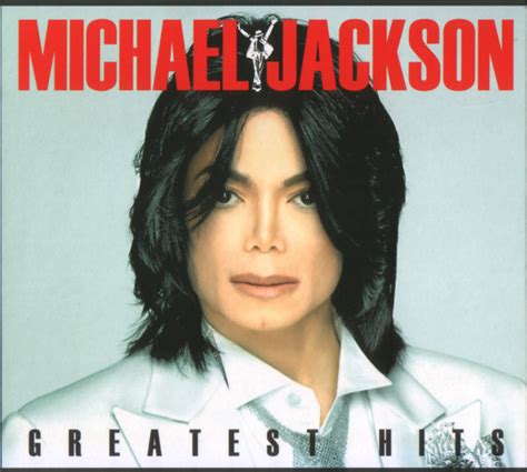 Michael Jackson Greatest Hitsrar 320kbps Mega Grandes Exitos