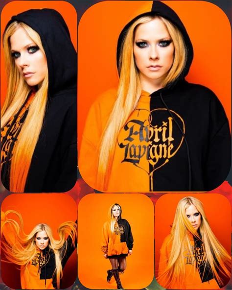 Avril Lavigne Movies Movie Posters I Hate You Singers Films Film