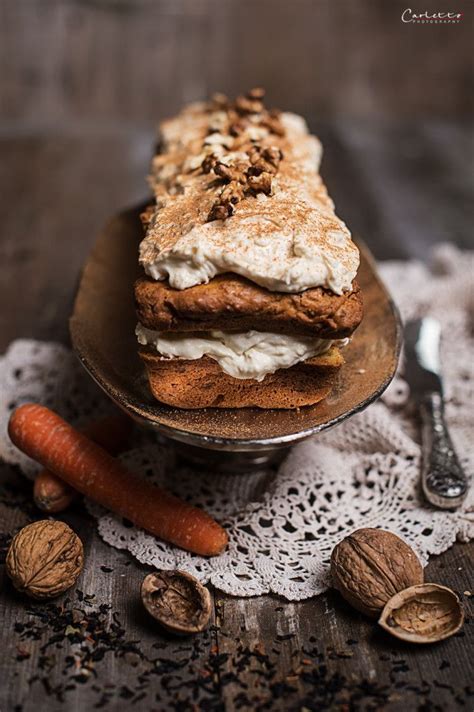 We did not find results for: Karottenkuchen mit Schwarztee Frosting | Karotten kuchen ...