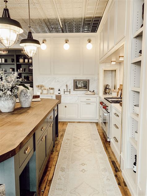 Cabinets, kitchen cabinets, custom cabinets, counter tops, granite counters, bathroom cabinets and more in grand rapids, mi. Stoffer Home - Visit Grand Rapids | Farmhouse kitchen ...