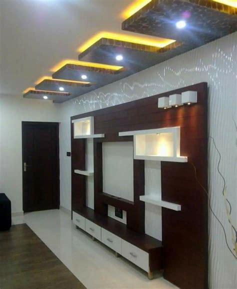 Interior Designer In Chennai Work Provided Wood Work And Furniture