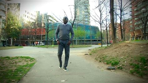 N'kono appeared for the cameroon national team in three world cups, and four africa cup of nations tournaments. Tommy N'Kono, el mite sota pals de l'RCD Espanyol | betevé