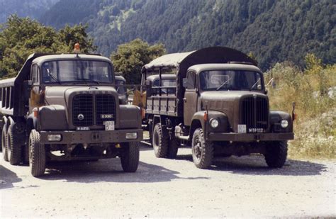 Pin von Uwe Meyer auf camion in 2021 | Oldtimer lkw, Oldtimer, Lkw