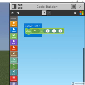 Expatica is the international community's online home away from home. How To Get Rid Of Your Agent In Minecraft Education On ...