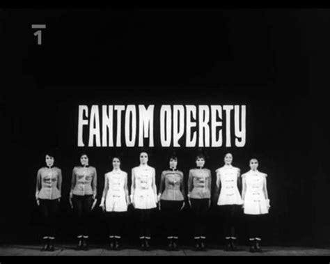 You are joining a global community that includes thousands of members spread across the globe, who. V&A · Opera Weekender: Guildhall School Of Music And Drama Presents The Phantom On Film