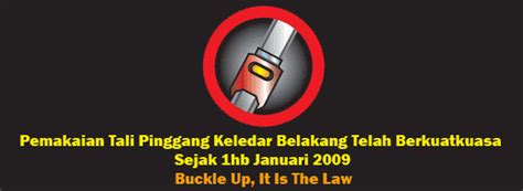 We did not find results for: Berita 4 - ADC Driving Institute