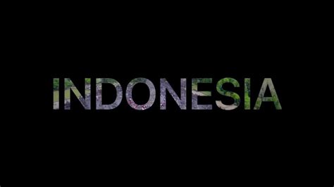 Demokrasi Indonesia Youtube
