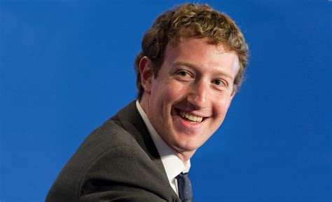 See how far he and facebook have come. Mark Zuckerberg hakkında bilmediğiniz 23 garip şey ...