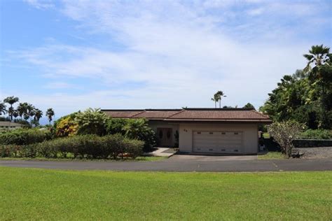 75 5608 Hienaloli Rd Unit 22 Kailua Kona Hi 96740