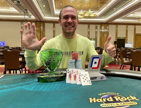 Yuval Bronshtein Wins Event 24 Outright For 20620 And His Sixth Shrp Major Series Trophy