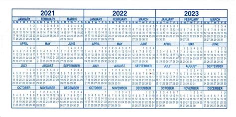 Personal Checkbook Registers 2021 2022 2023 Calendars Etsy