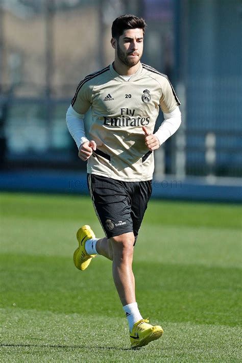 Pin de Urvashi en Asensio en 2020 (con imágenes) | Asensio ...