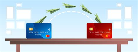 We did not find results for: Pros and Cons of a Credit Card Balance Transfer - Top Dollar