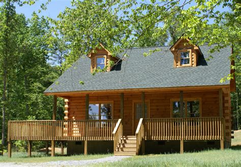 Kintner modular homes, is a great choice if you're looking to purchase your. Mobile Homes Log Cabin Style | Mobile Homes Ideas
