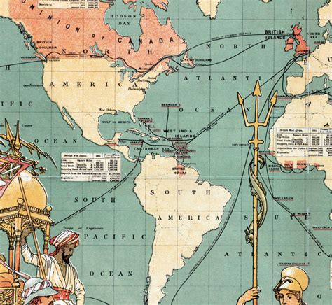 Old World Map Atlas Vintage World Map 1886 Vintage Maps And Prints