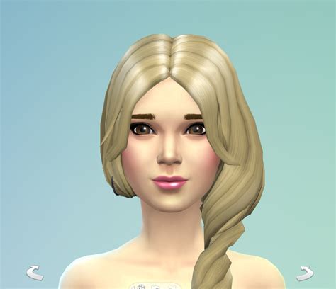 Sims 4 Demo For Free Sanylava