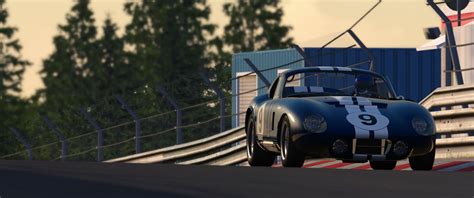 Assetto Corsa Share Your Screenshots Page 222 RaceDepartment