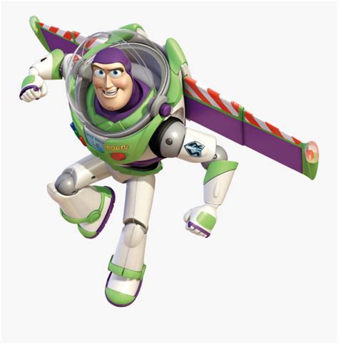 Toy Story Buzz Png Toy Story 4 Buzz Lightyear Png Free Transparent