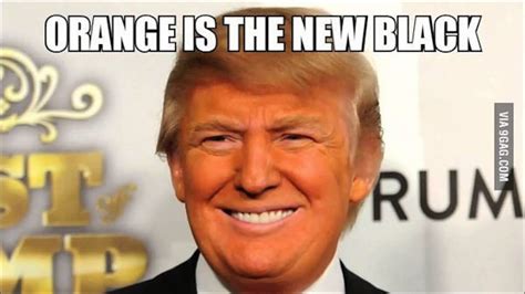 41 Very Funny Donald Trump Meme Which Will Make You Laugh Donald Trump