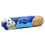 We noticed 6 fitting comfortably at it. Pillsbury Cookie Dough, Sugar: Calories, Nutrition ...