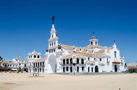 25 Unique Things To Do In Huelva Spain Visit Southern Spain