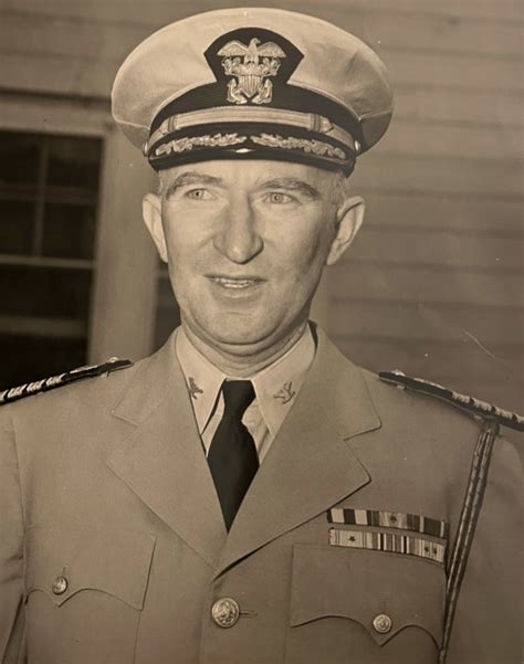 Colorado Springs man recalls attack on Pearl Harbor 81 years later