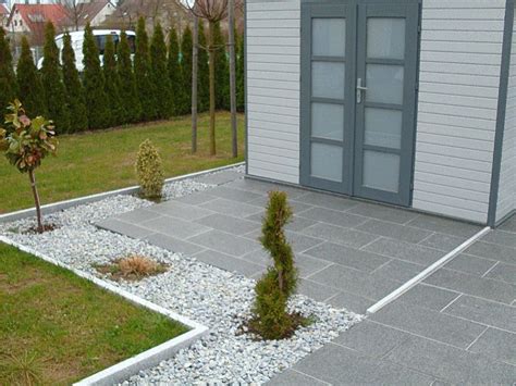 Finden sie die beste auswahl von sandkasten steinumrandung herstellern und beziehen sie billige und hohe qualitätsandkasten steinumrandung produkte für german den lautsprechermarkt bei alibaba.com Bodenbelag | Naturstein Laubner