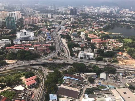 6 jalan songkit satu taman sentosa 80150 johor bahru malaysia. Home - Pakatan Jurutera Pintar Sdn Bhd