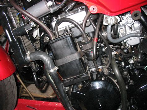 Мотоцикл был ориентирован на многие страны мира, продаваясь на азиатском, европейском, североамериканском и южноамериканском рынках. 2008 Kawasaki Ninja 250r Fuel Line Routing - pdfshare