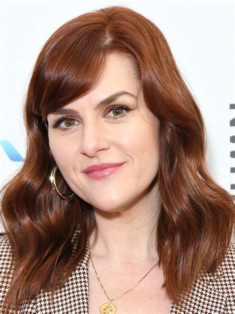 Sara Rue Pictures Rotten Tomatoes