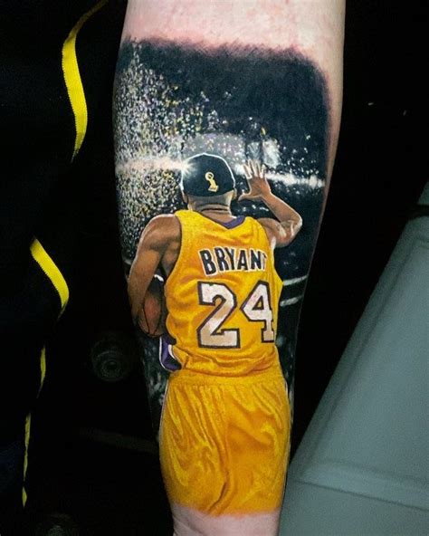He pranks his girlfriend with a you dumped tattoo with a toilet on her back shoulder and broke up with her in front of everybody. Steve Butcher on Instagram: "I remember this day like it was yesterday! @kobebryant "I got one ...