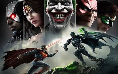 Superhero Desktop Super Hero Wallpapers Backgrounds Pc