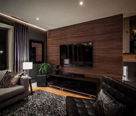 44 Fantastic Fun Living Room Ideas Elaboration Modern Living Room