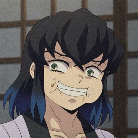 Tanjirou Kny Tumblr Anime Demon Slayer Anime Aesthetic Anime