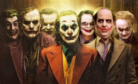 Best Jokers Rdundermifflin