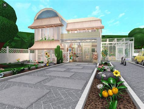 Pictures of the layout at the very end of the. Untitled in 2020 | Beautiful house plans, Tiny house ...