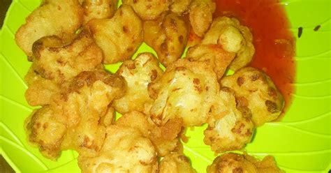 Check spelling or type a new query. 8 resep brokoli putih goreng tepung enak dan sederhana ala ...